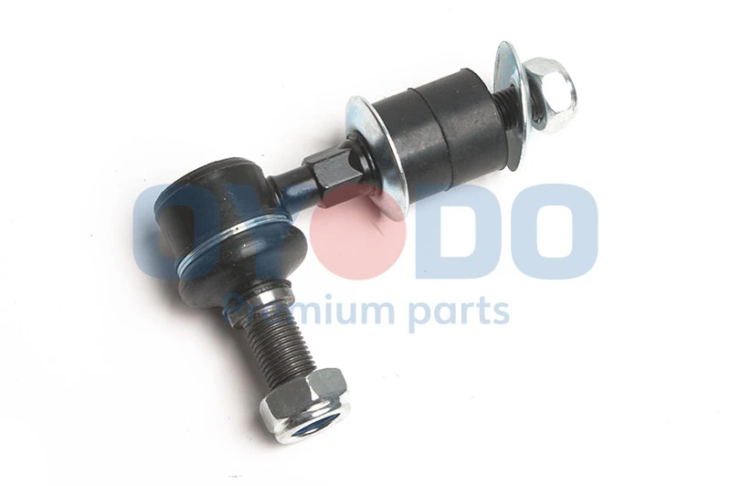 Link/Coupling Rod, stabiliser bar 60Z1011-OYO
