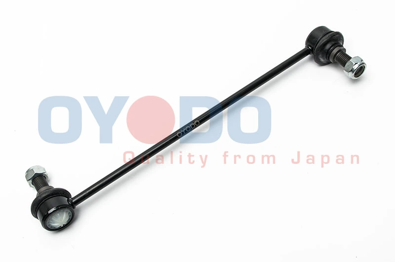 Link/Coupling Rod, stabiliser bar 60Z0A00-OYO