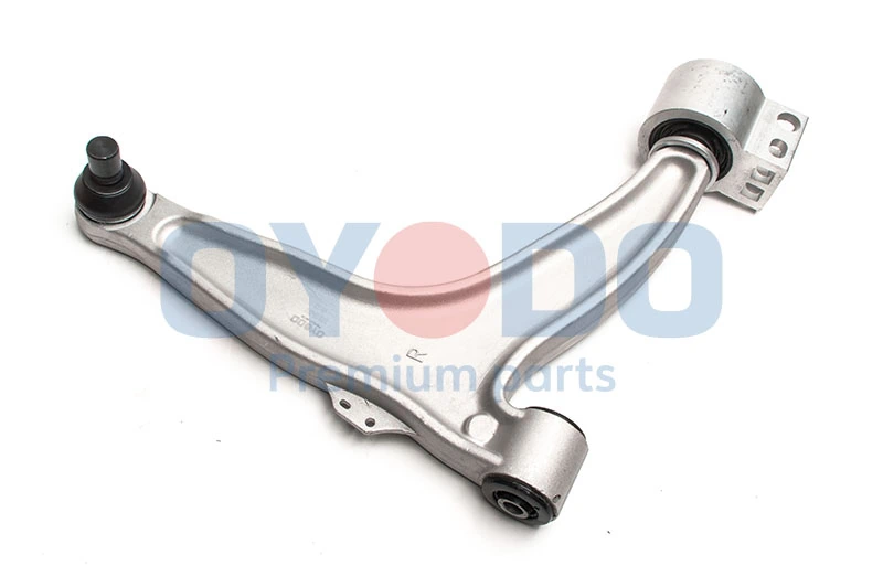 Control/Trailing Arm, wheel suspension 30Z9103-OYO