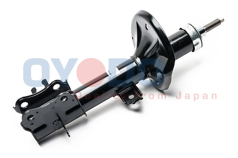 Shock Absorber 20A0012-OYO