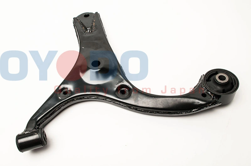 Control/Trailing Arm, wheel suspension 30Z0328-OYO