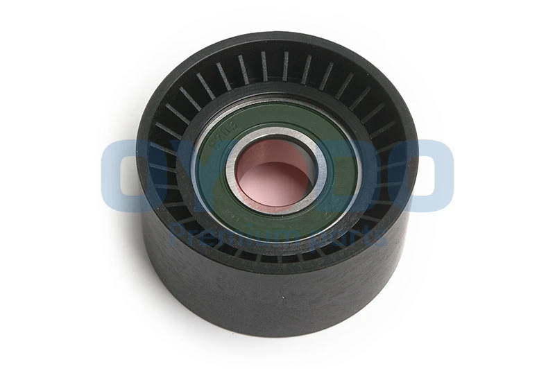 Tensioner Pulley, V-ribbed belt 20R9120-OYO