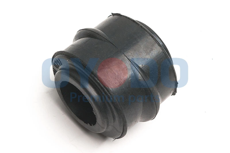 Mounting, stabiliser bar 70Z0A07-OYO