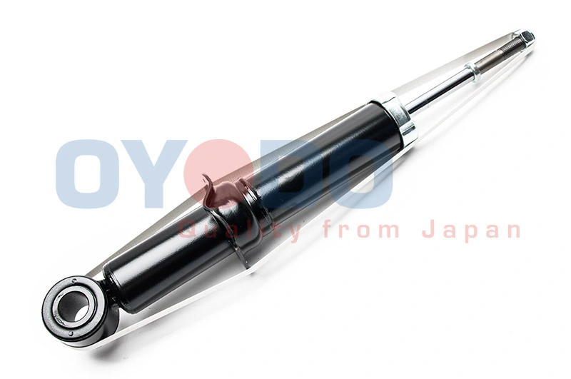 Shock Absorber 20A2013-OYO