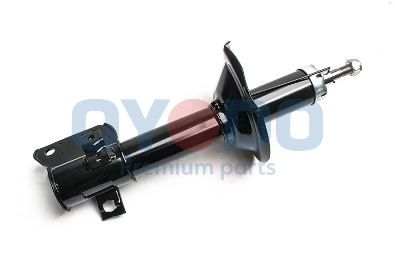 Shock Absorber 20A7007-OYO