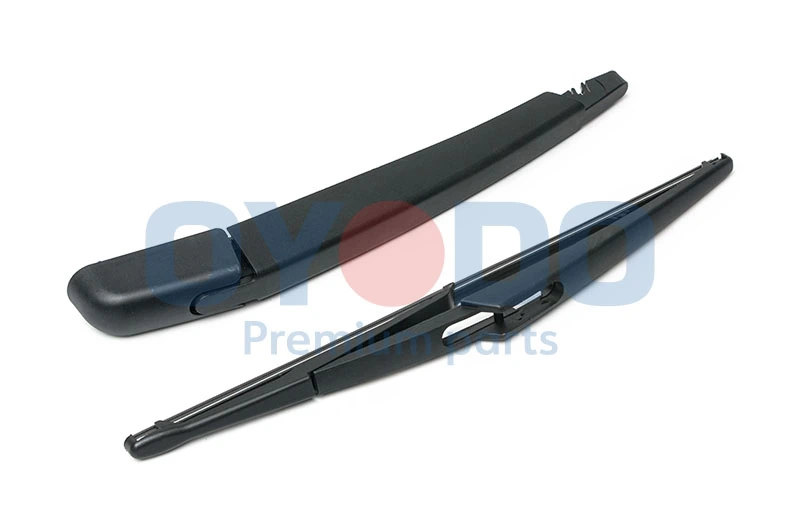 Wiper Arm, window cleaning 95B1006-OYO