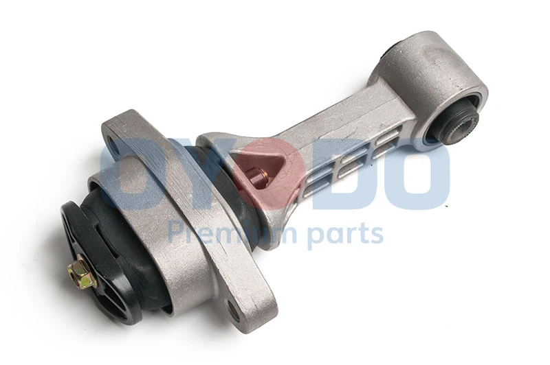 Mounting, engine 50K0353-OYO