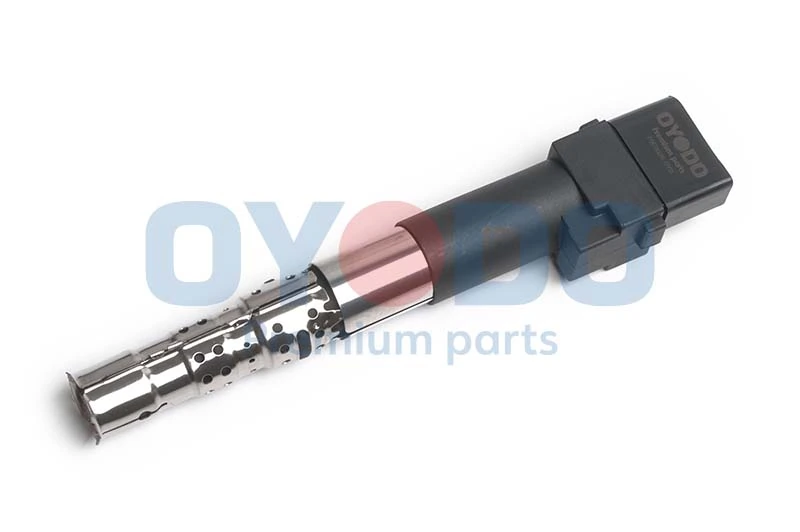 Ignition Coil 70E9026-OYO