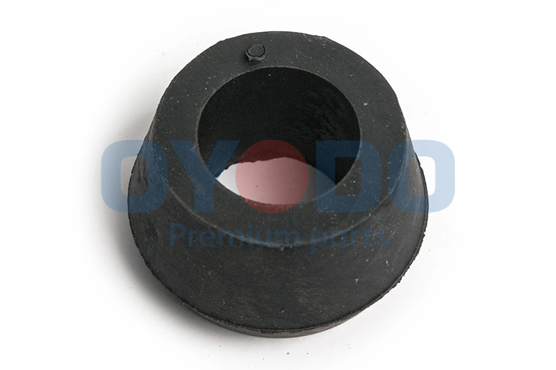 Bush, shock absorber 50Z1031-OYO