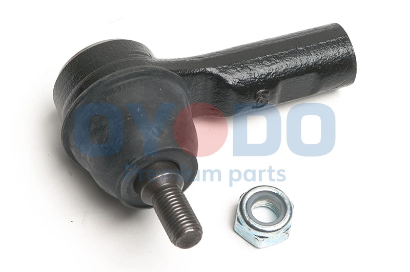 Tie Rod End 10K0501-OYO