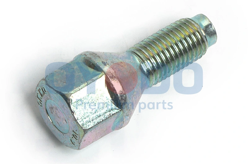 Wheel Nut 50L0002-OYO