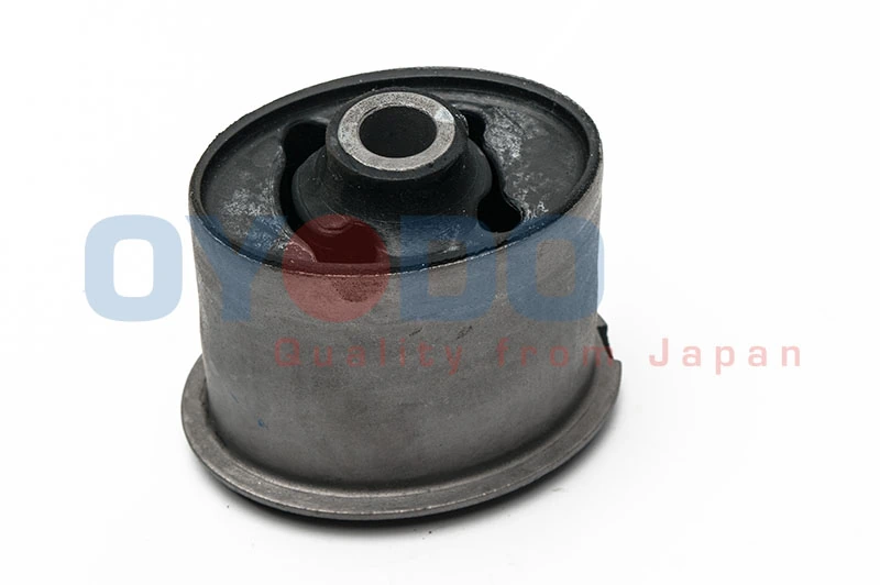 Mounting, control/trailing arm 40Z0A00-OYO