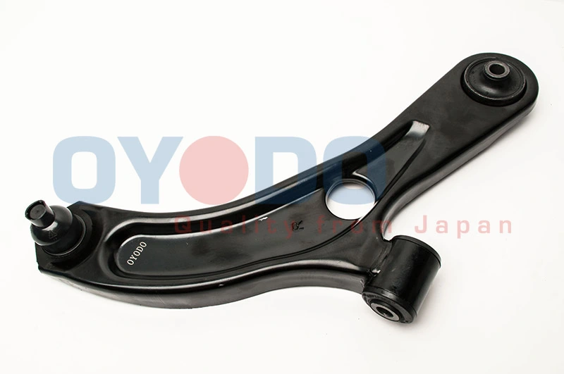 Oyodo المقود، تعليق العجلات 30Z8017-OYO