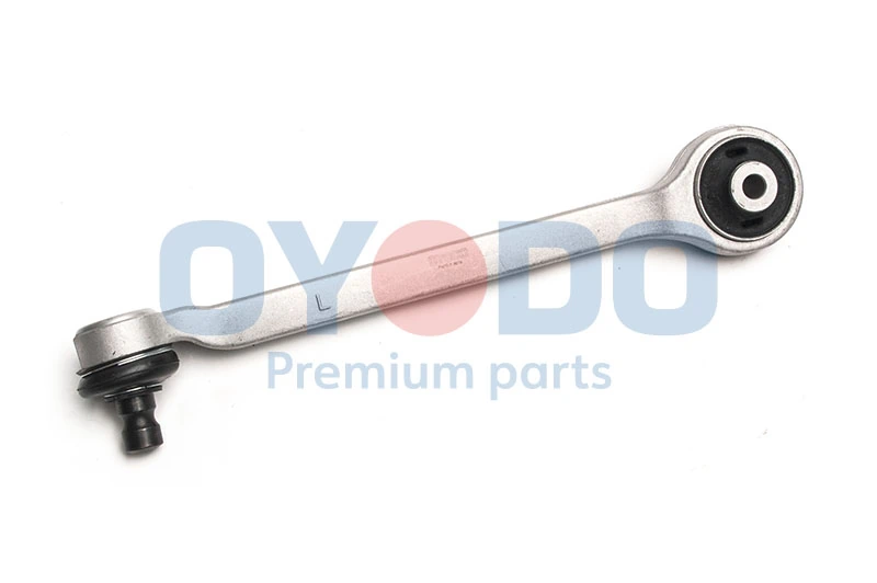 Control/Trailing Arm, wheel suspension 30Z9025-OYO