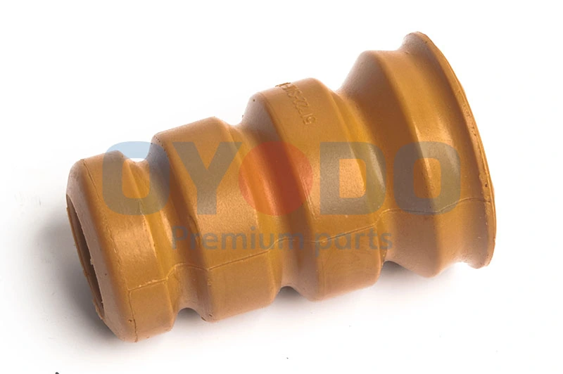 Rubber Buffer, suspension 80A4009-OYO