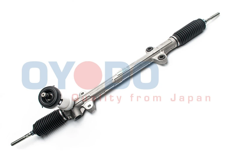 Steering Gear 70K0303-OYO