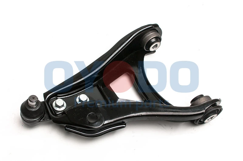 Control/Trailing Arm, wheel suspension 30Z9166-OYO