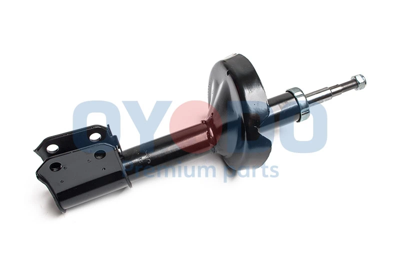 Shock Absorber 20A9160-OYO