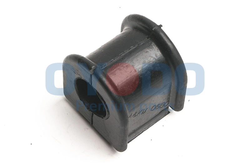 Mounting, stabiliser bar 70Z2058-OYO