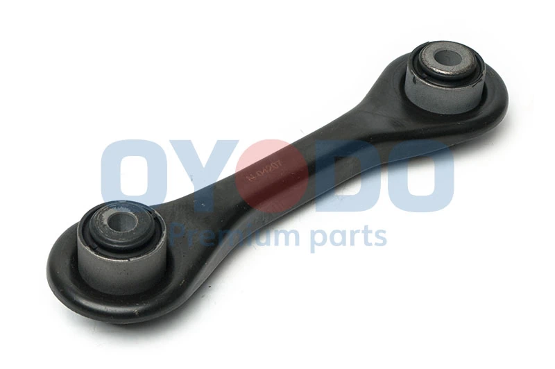 Control/Trailing Arm, wheel suspension 90Z3051-OYO