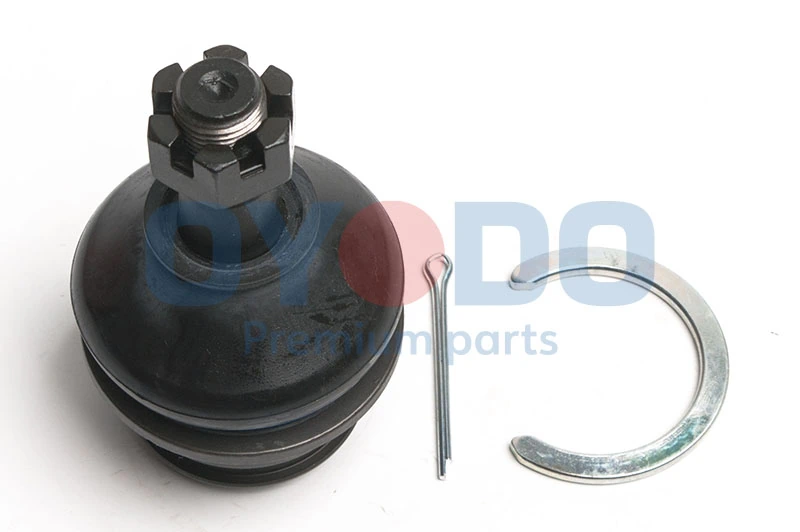 Ball Joint 10Z2062-OYO