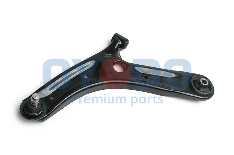 Control/Trailing Arm, wheel suspension 30Z9218-OYO
