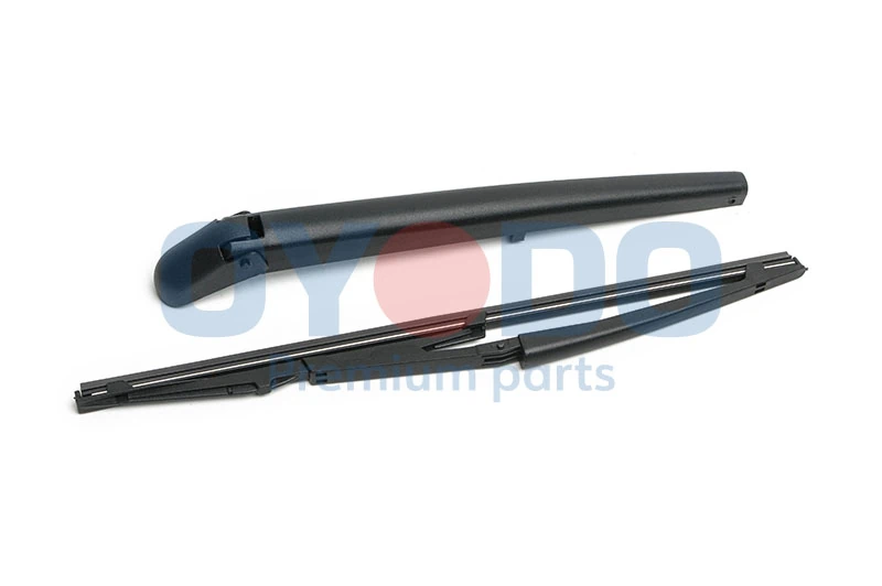 Wiper Arm, window cleaning 95B9002-OYO