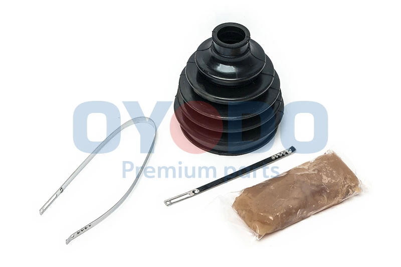 Bellow Kit, drive shaft 50P0519-OYO