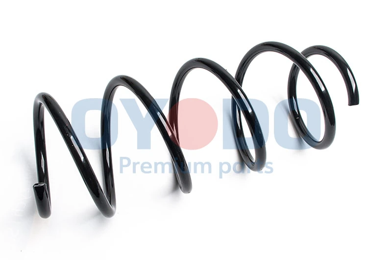 Suspension Spring 30A9013-OYO