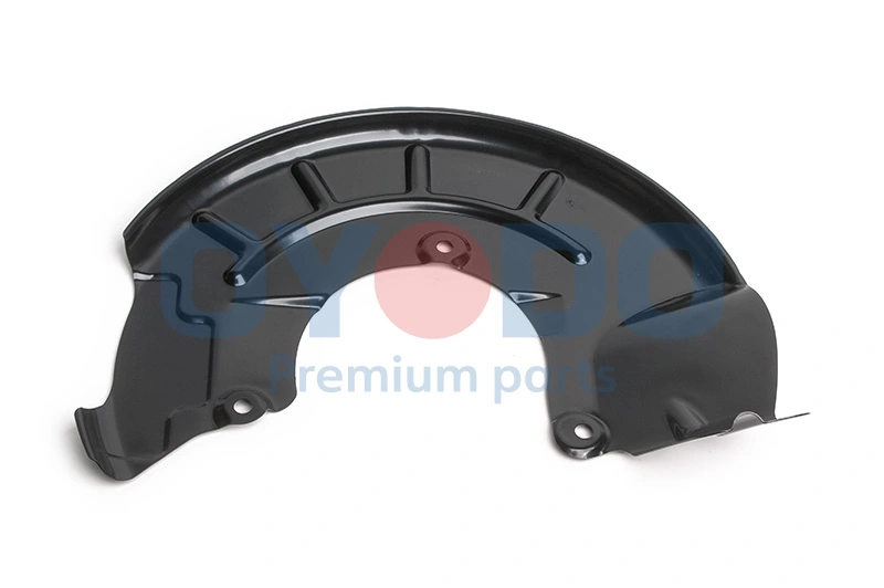 Splash Guard, brake disc 11H9017-OYO