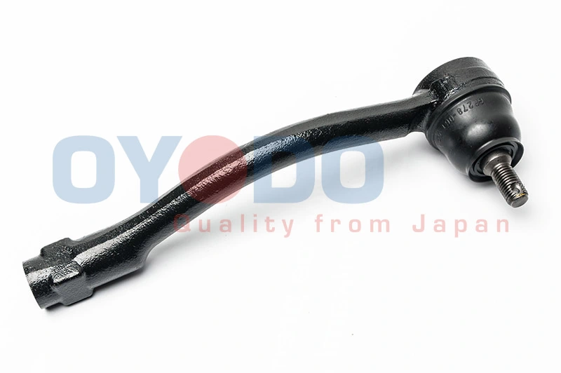 Tie Rod End 10K0332-OYO