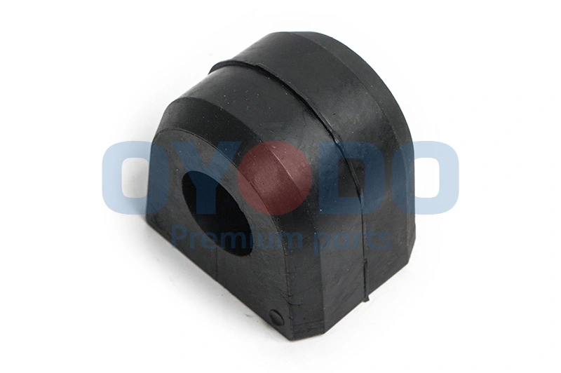 Bushing, stabiliser bar 70Z7007-OYO