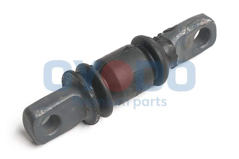 Mounting, control/trailing arm 40Z0526-OYO