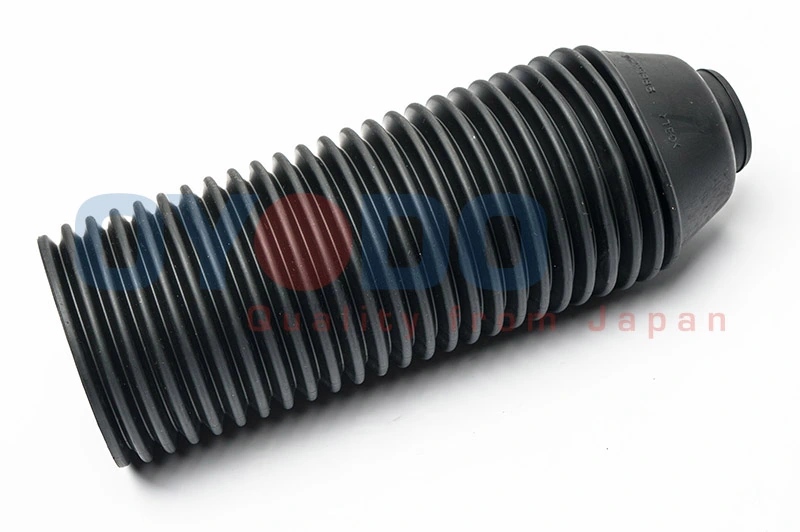 Protective Cap/Bellow, shock absorber 90A0004-OYO