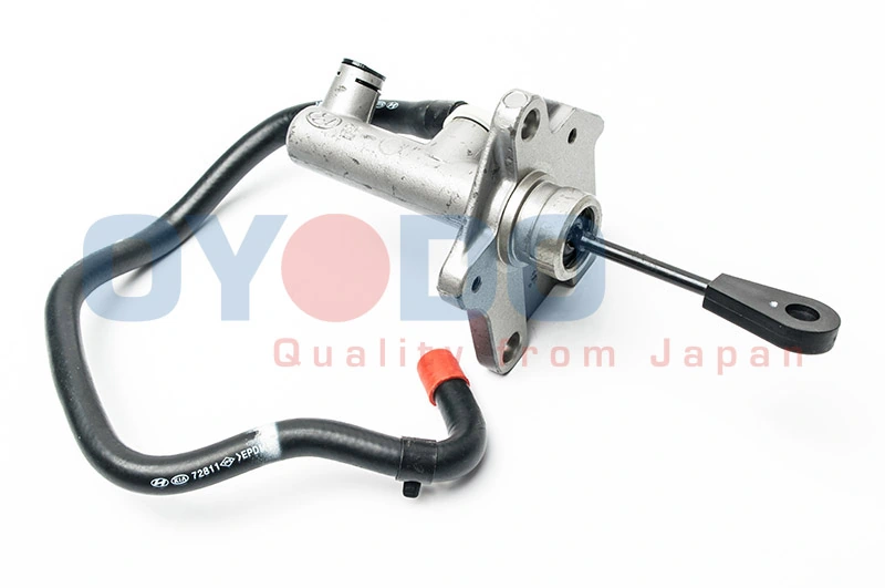 Master Cylinder, clutch 90S0319-OYO