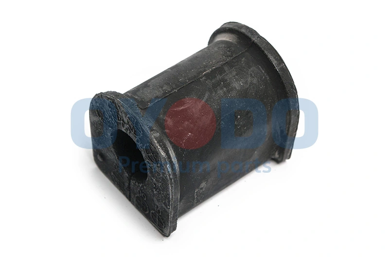 Mounting, stabiliser bar 70Z0527-OYO
