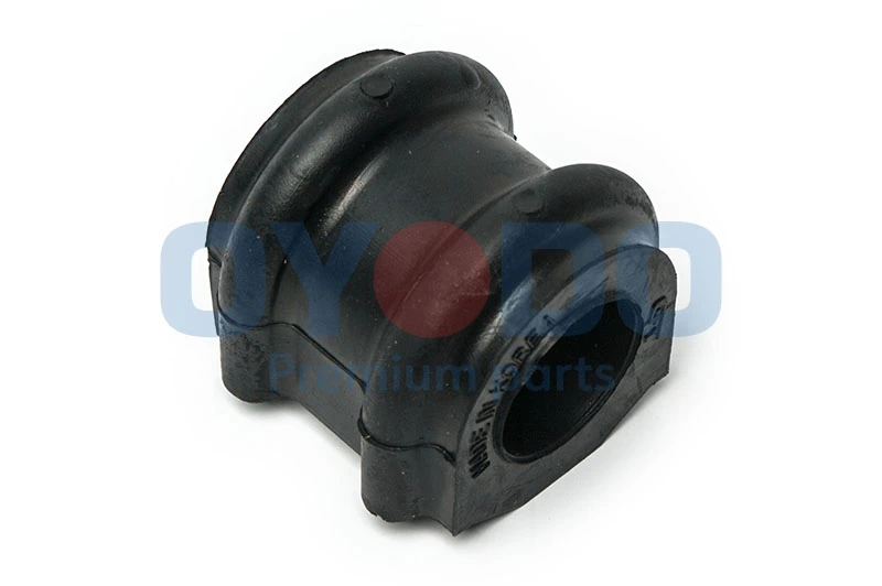 Bushing, stabiliser bar 70Z0565-OYO