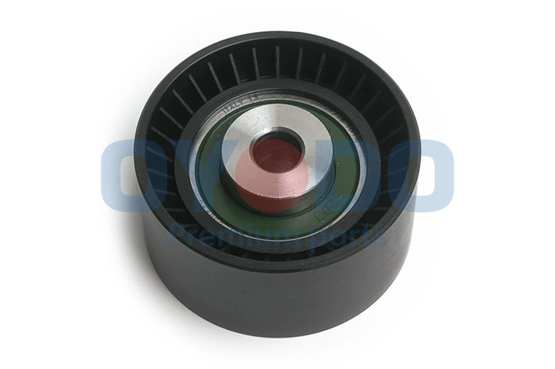 Deflection/Guide Pulley, V-ribbed belt 20R9012-OYO