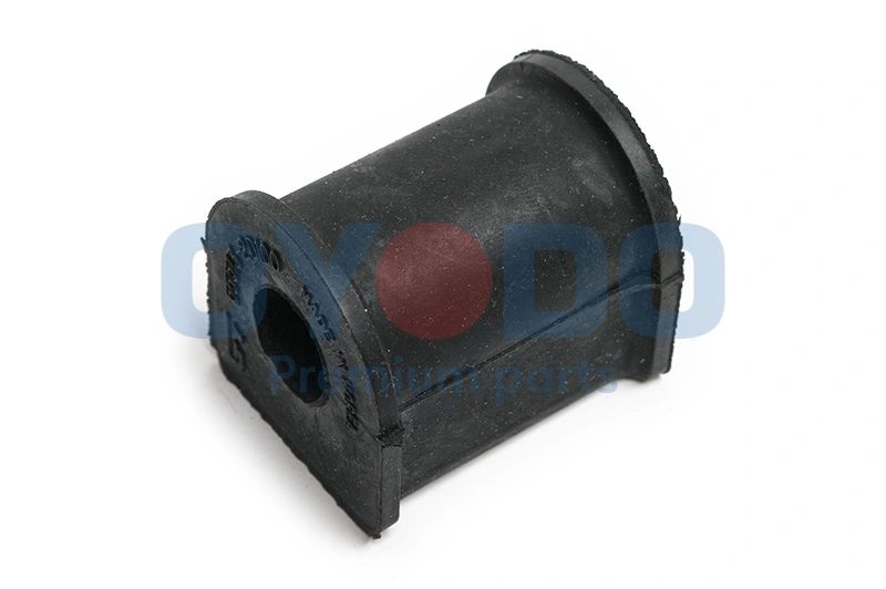 Bushing, stabiliser bar 70Z0525-OYO