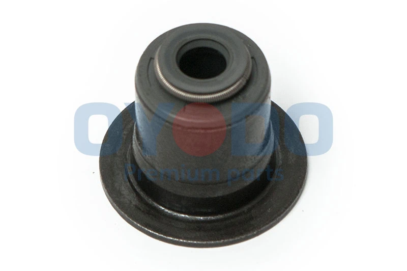Seal Set, valve stem 28U0510-OYO