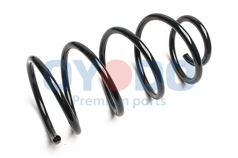 Suspension Spring 30A9182-OYO