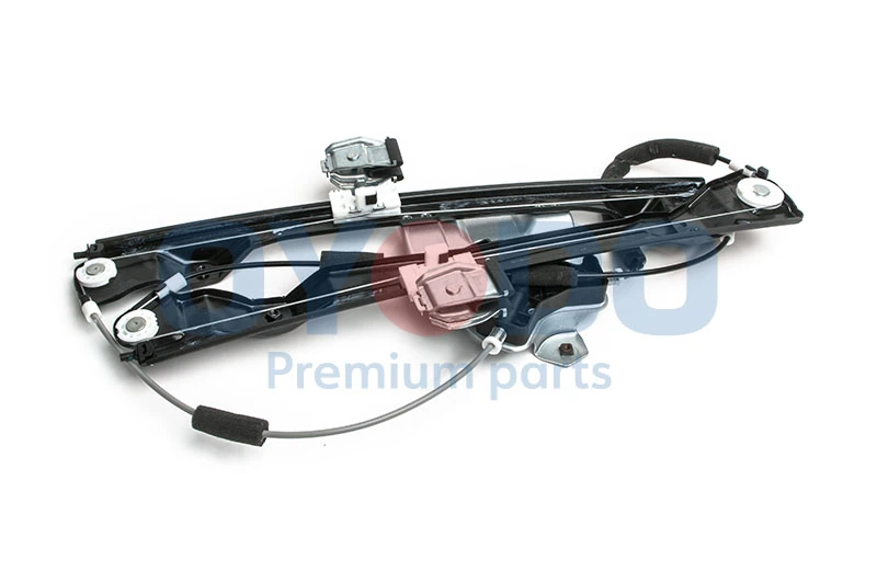 Window Regulator 94B0069-OYO