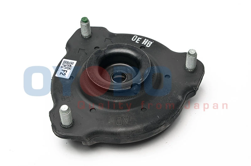 Suspension Strut Mounting 70A0541-OYO