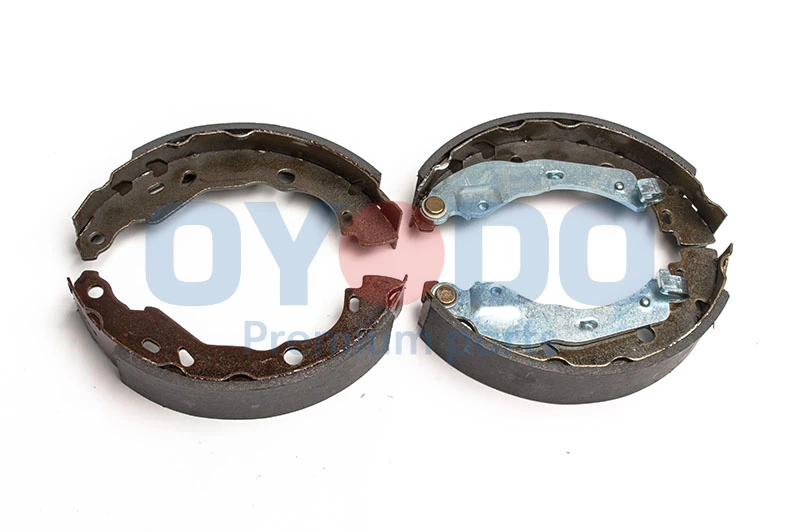 Brake Shoe Set 25H1068-OYO