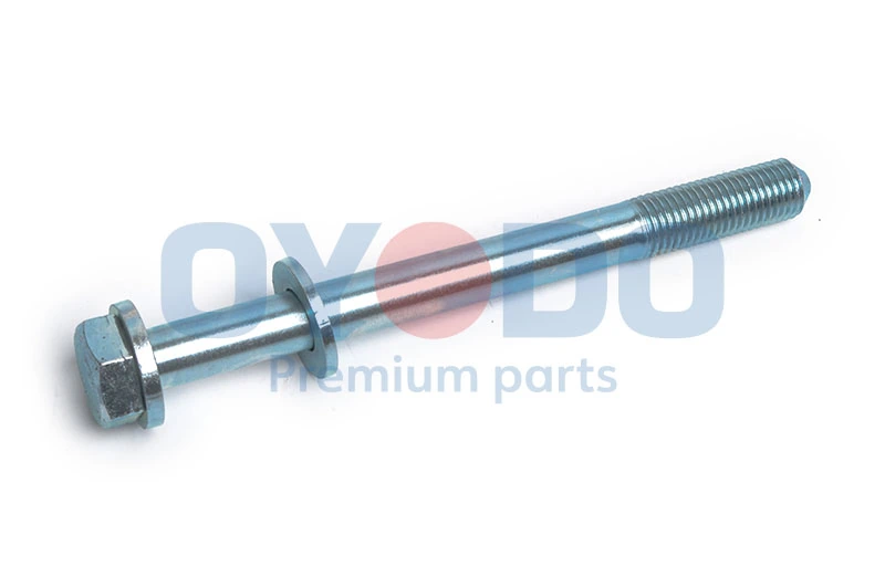 Bolt, control arm 20Z9030-OYO