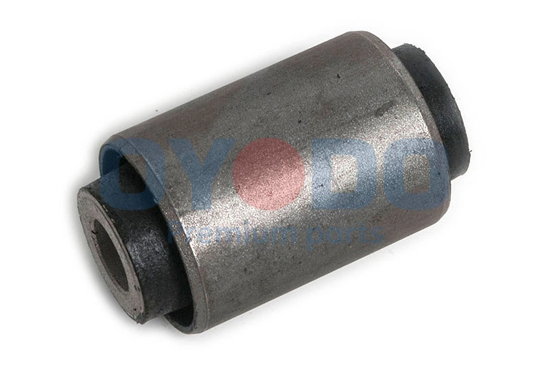 Mounting, control/trailing arm 50Z0025-OYO