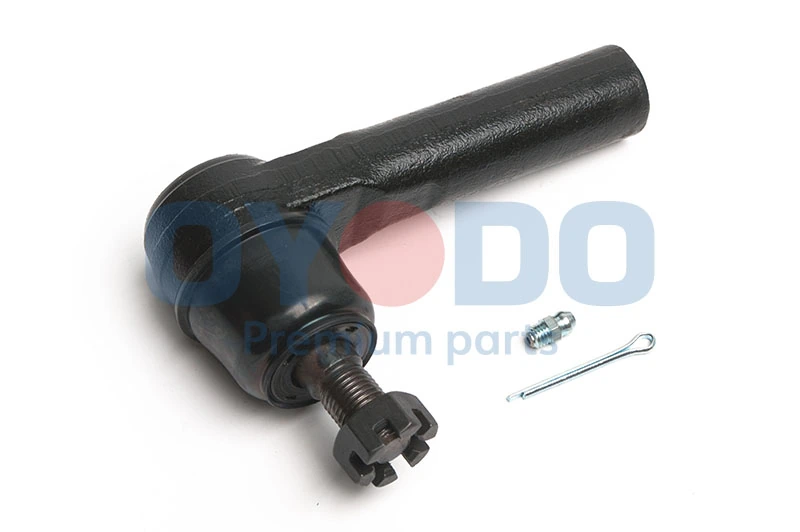 Tie Rod End 10K0A18-OYO