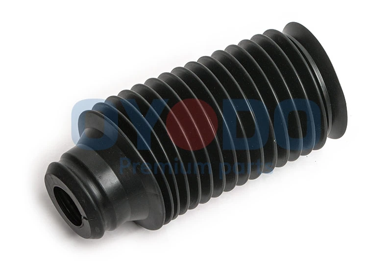 Dust Cover Kit, shock absorber 90A4011-OYO
