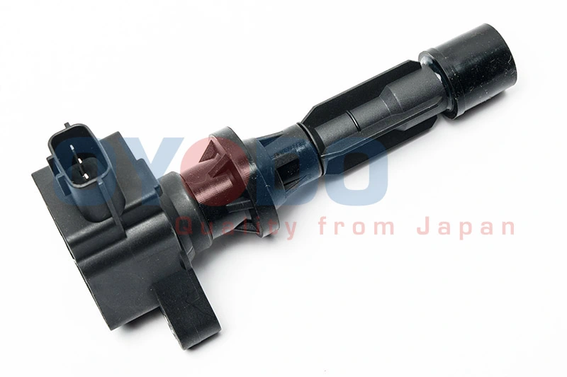Ignition Coil Unit 70E3022-OYO