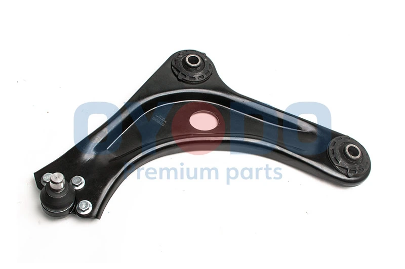 Control/Trailing Arm, wheel suspension 30Z9078-OYO